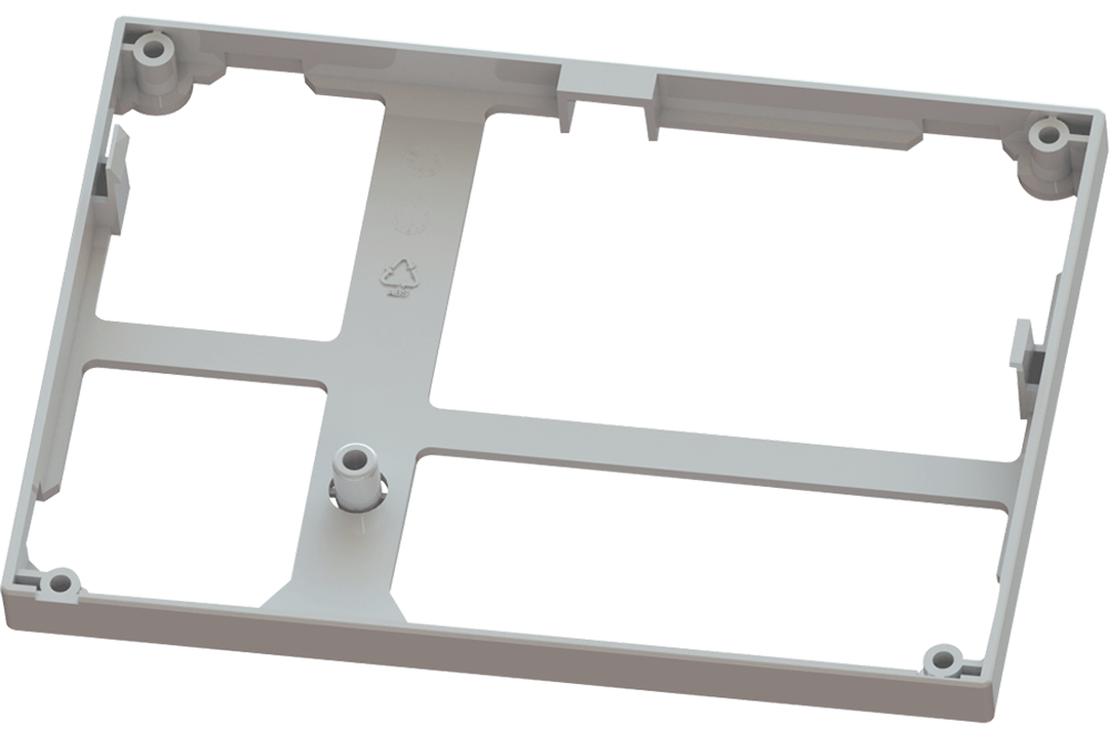 Pyronix Enforcer Spacer - ENF-SPACER-WE