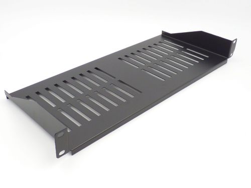 Data Cabinet Accessories