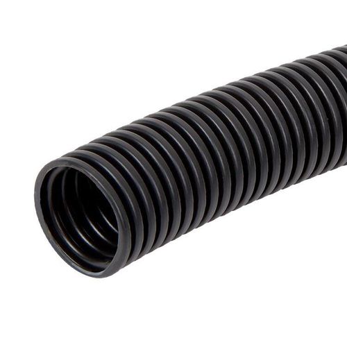 Ronbar Flexible Conduit PPD for data installations