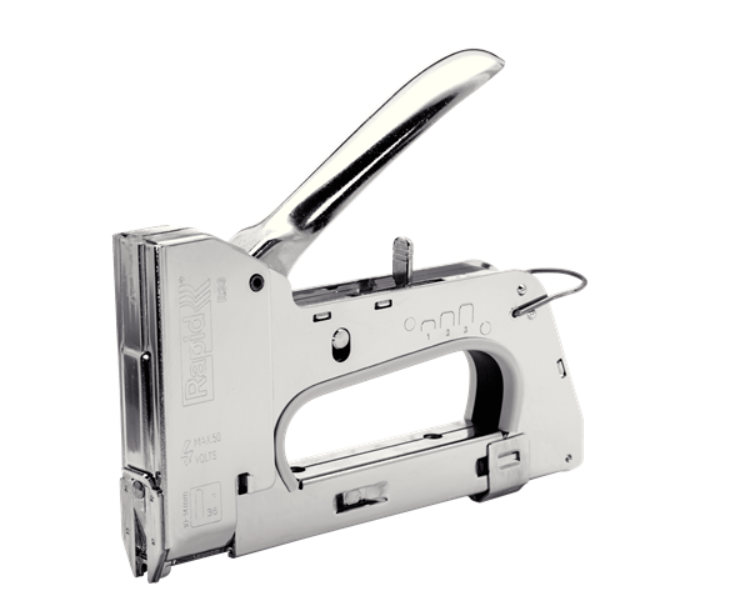 Rapid PRO R36E Staple Gun Cable