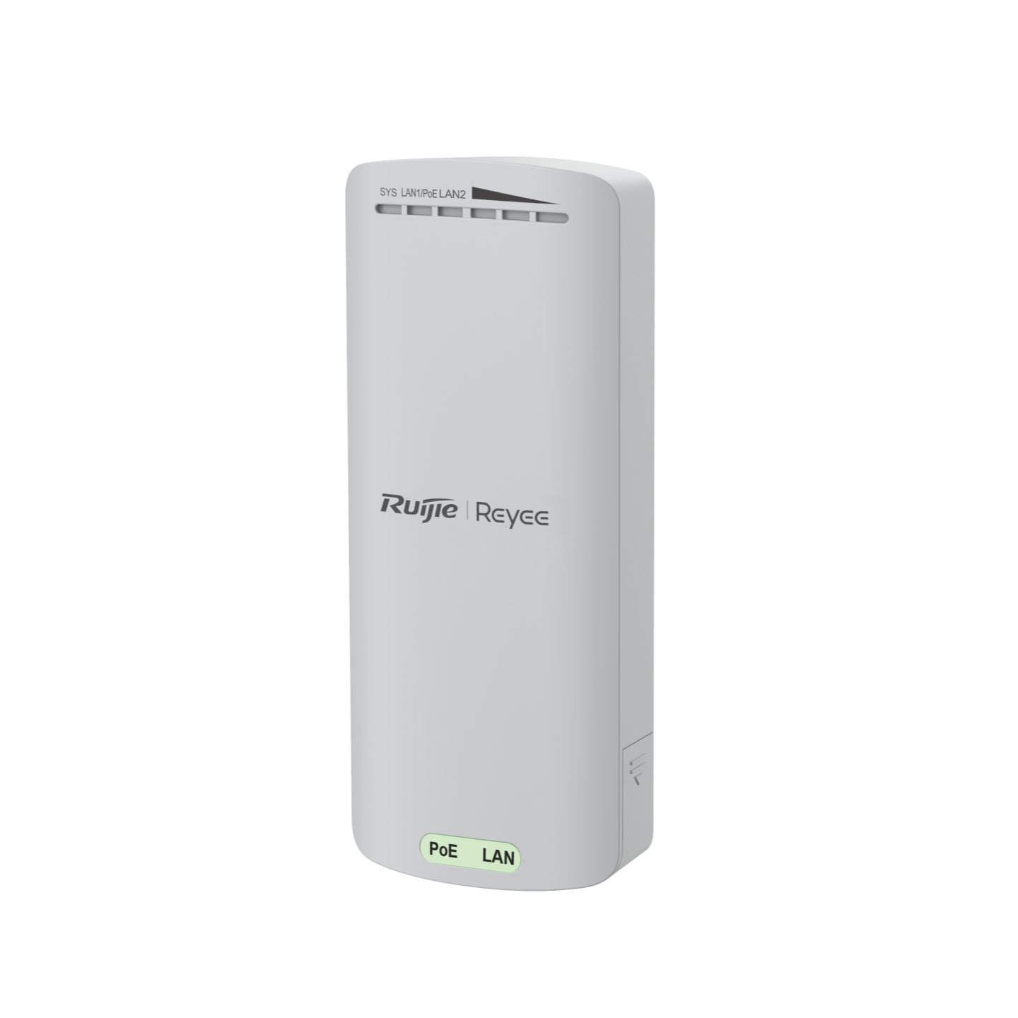 Ruijie Reyee RG-EST100-E - Front