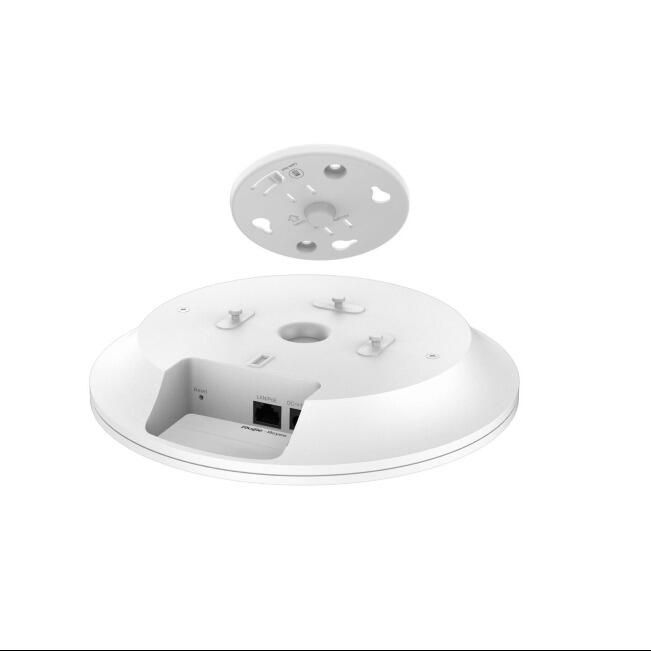Ruijie Ceiling-Mount Access Point || RG-RAP2266