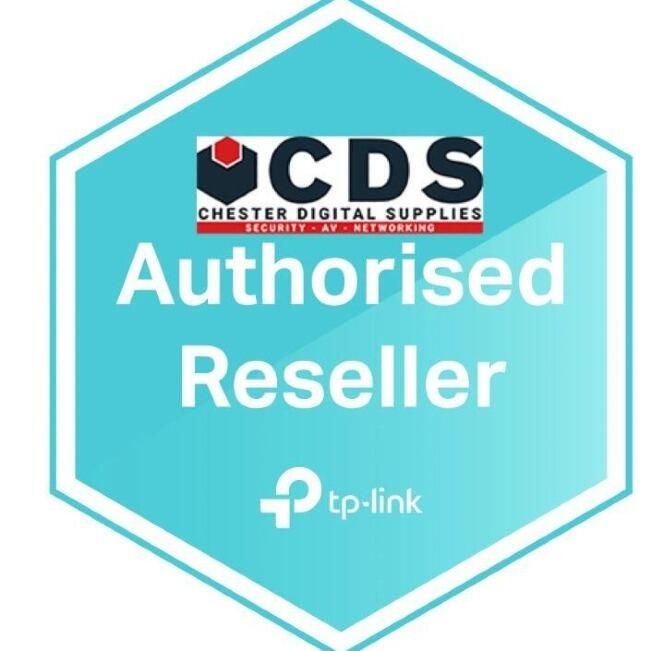 https://www.chesterdigitalsupplies.co.uk/tp-link