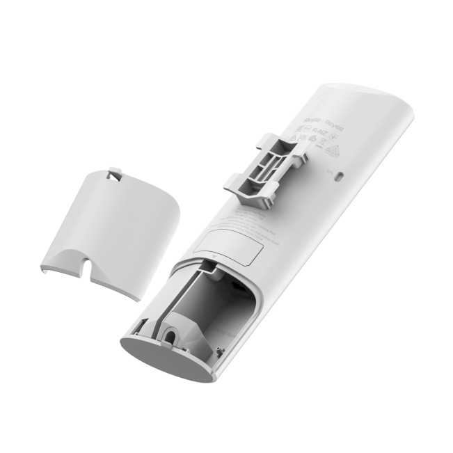 Reyee RG-RAP62-OD - no lid