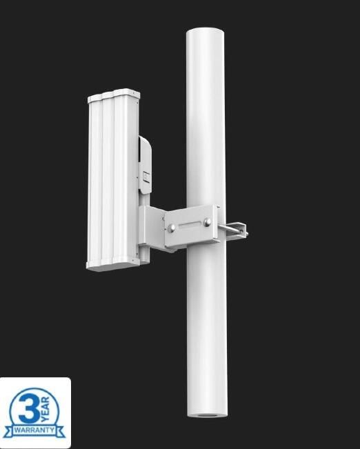 Ruijie RG-ANT16S-120 high-performance 5 GHz directional sector antenna,