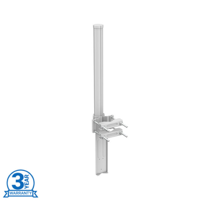 Ruijie Reyee RG-ANT13-360 high-performance 5 GHz omnidirectional antenna