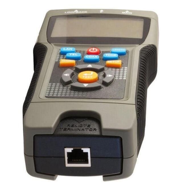 Antiference ATR269 - Professional Cable Tester