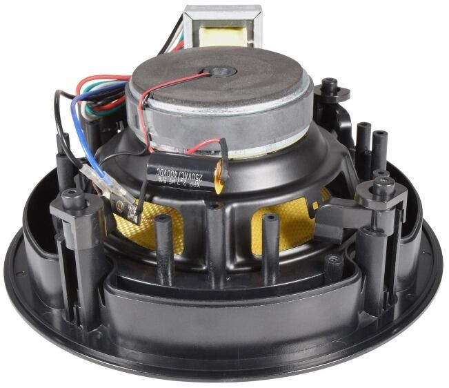 Adastra Premium KV-T series 100V Ceiling Speakers