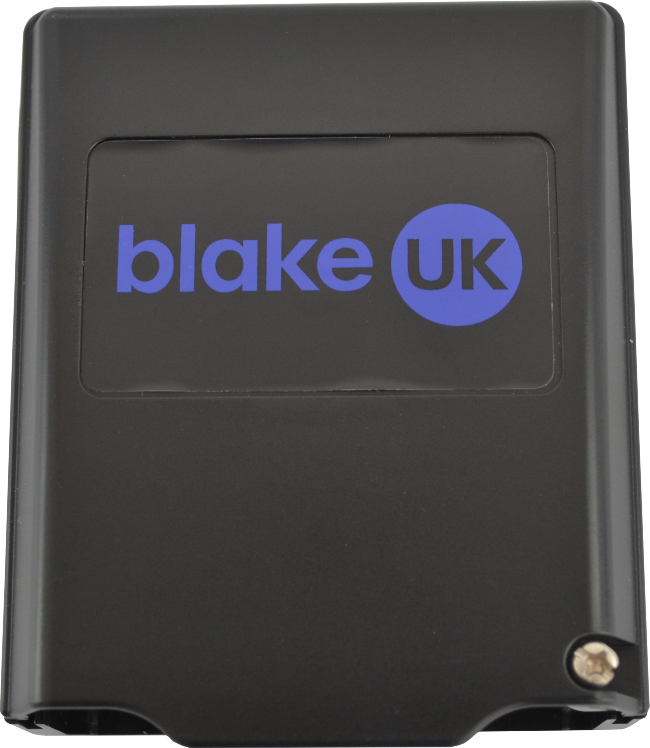 Blake External Masthead Splitter/Combiner