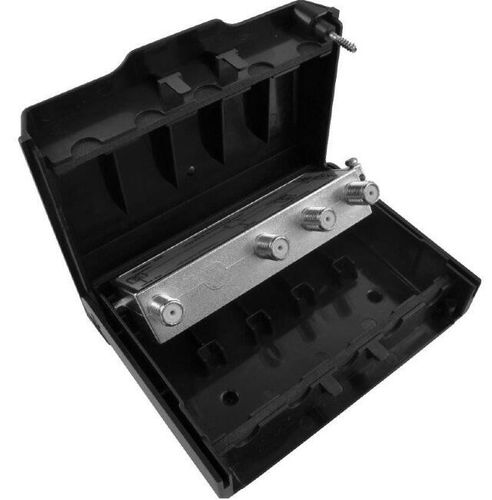 Blake Uk Masthead Triplexer