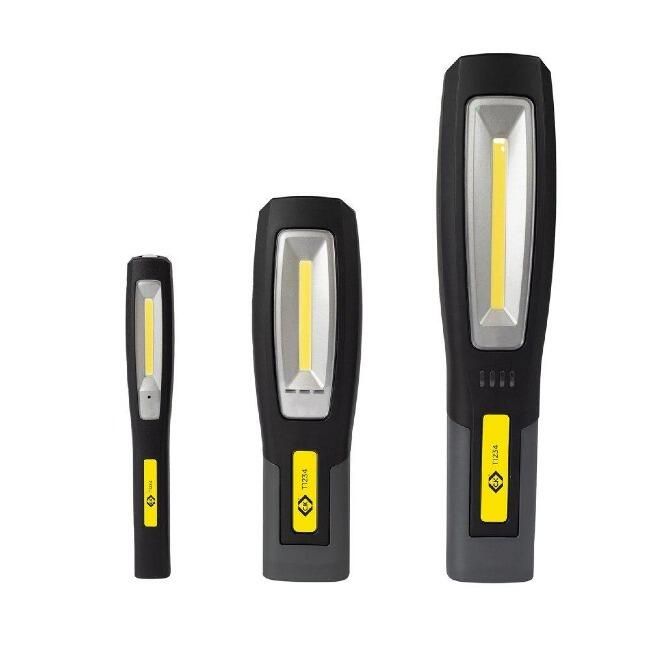 C.K Tools Inspection Light