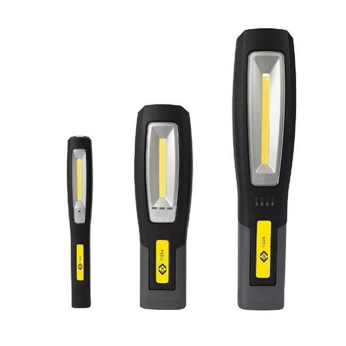 C.K Tools Inspection Light