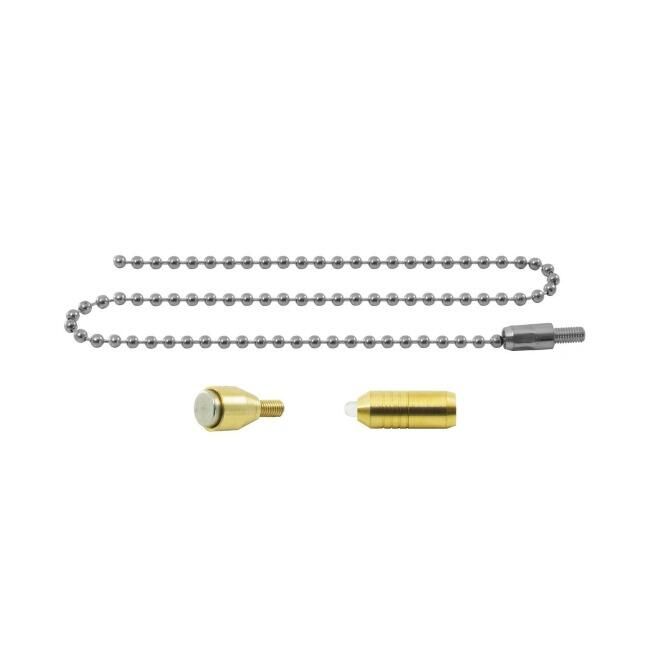 CK tools Mighty Rod 3pc Accessory Pack || T5441