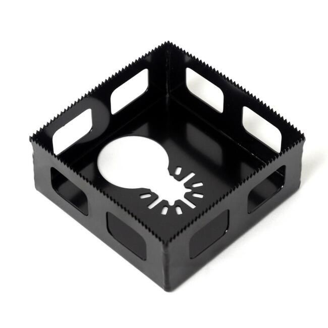 Multitool Box Cutter || T0880