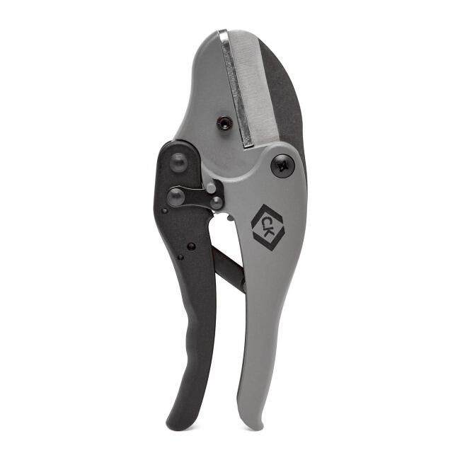 CK Tools Multi Cutter || T2240