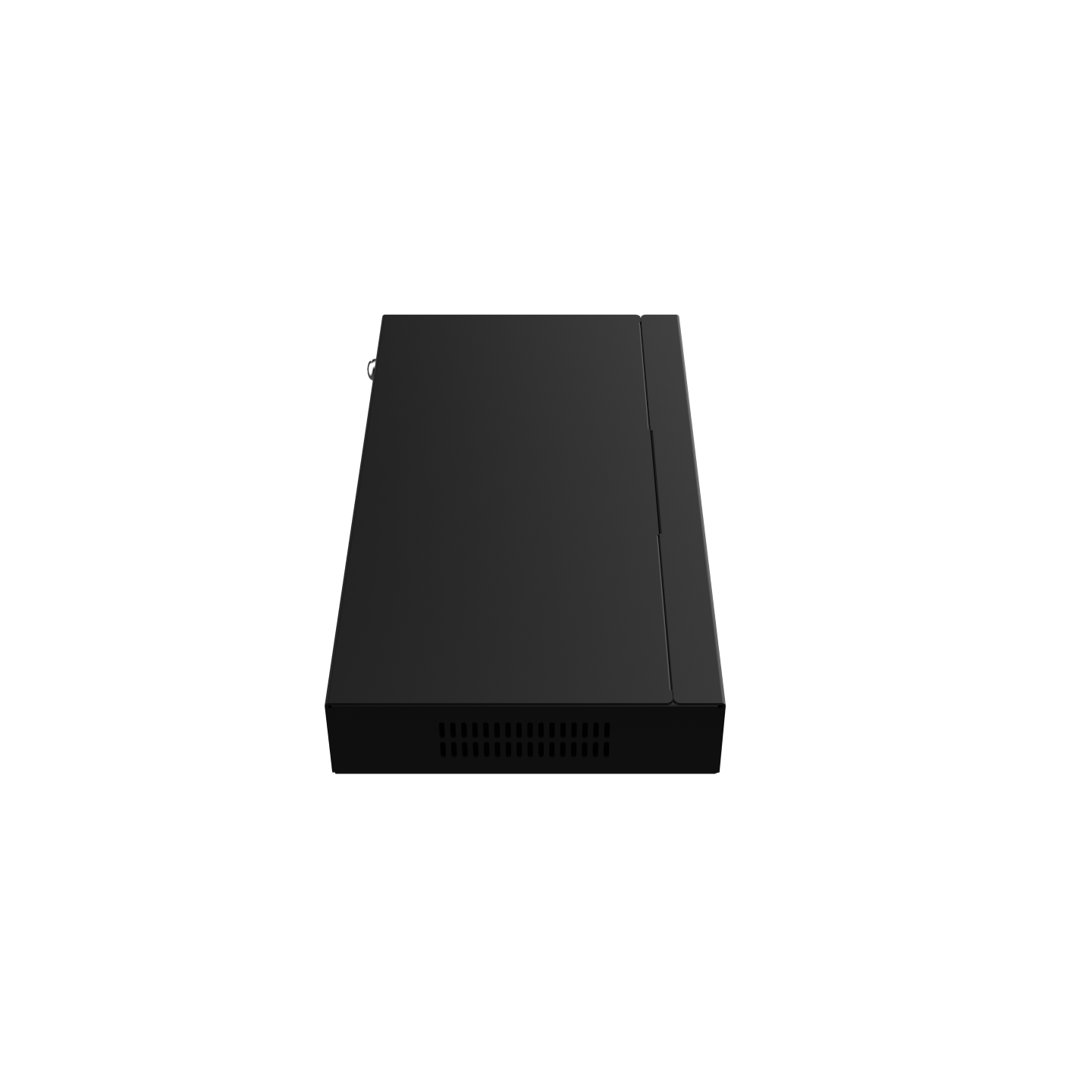 Ruijie Reyee RG-ES210GC-LP