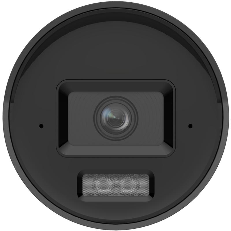 Hikvision DS-2CD2047G3-LI2UY/S(L)(RB)