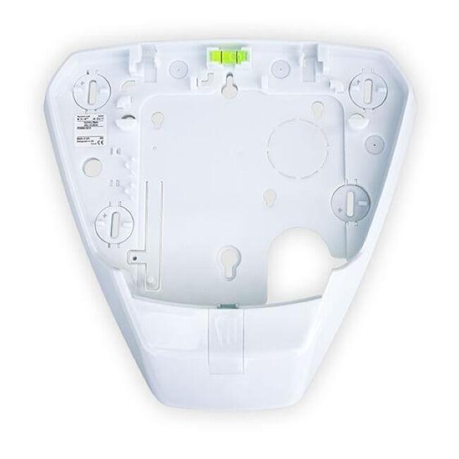 Pyronix White Deltabell Dummy Base FPDELTA-BD-white
