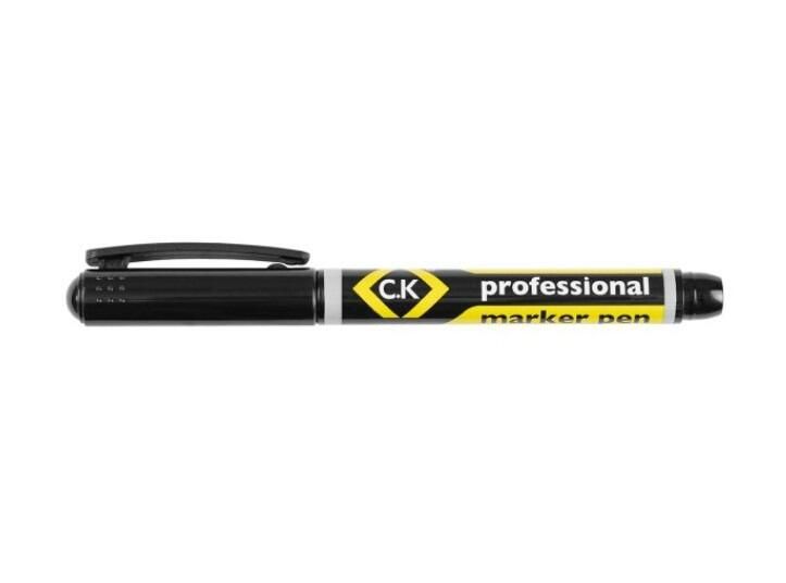 Professional Marker Pen for Electricians