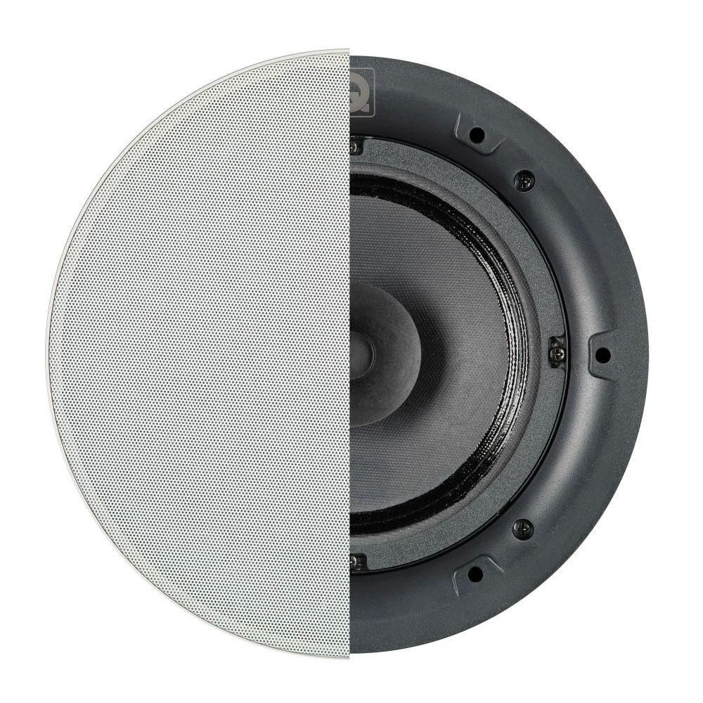 Q Acoustics QI65CB - In-Ceiling Speaker (10 Pack)