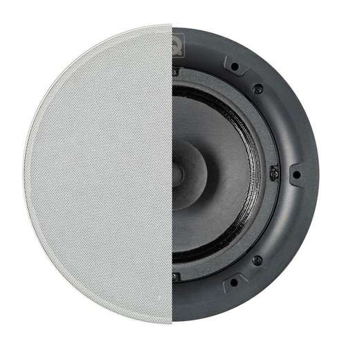 Q Acoustics QI65CB - In-Ceiling Speaker (10 Pack)