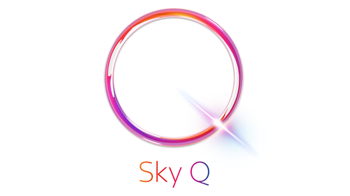 Sky Q