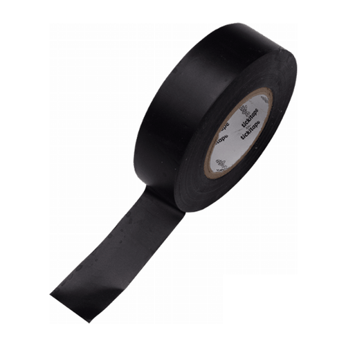 PVC Electrical Insulation Tape