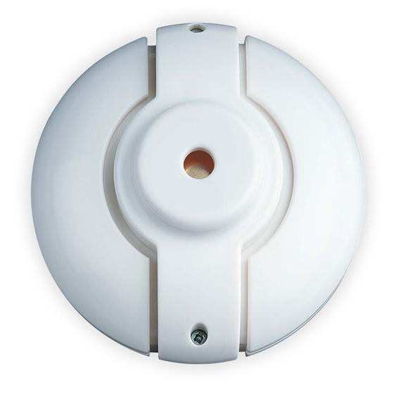 Pyronix FP10800 - Twin Alert Internal Sounder