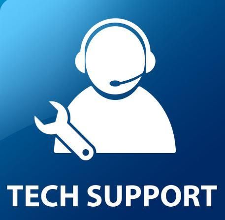 techsupport