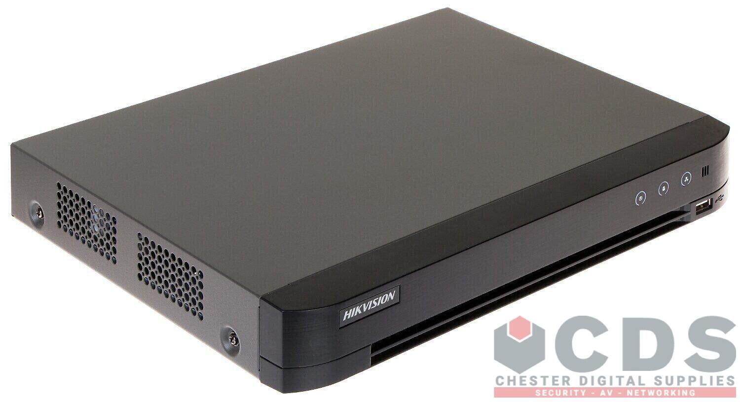 Hikvision IDS-7216HQHI-M1/S(C)