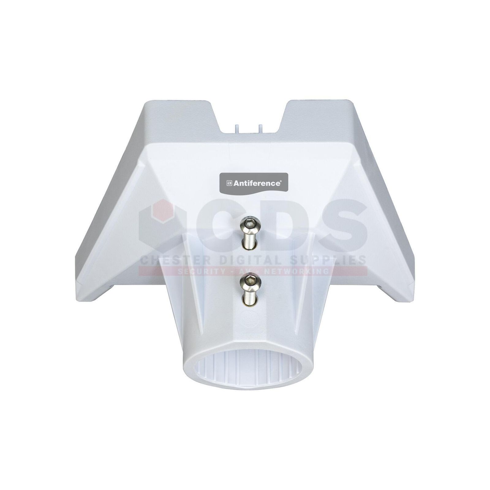 Antiference Starlink Pole Mount Adaptor