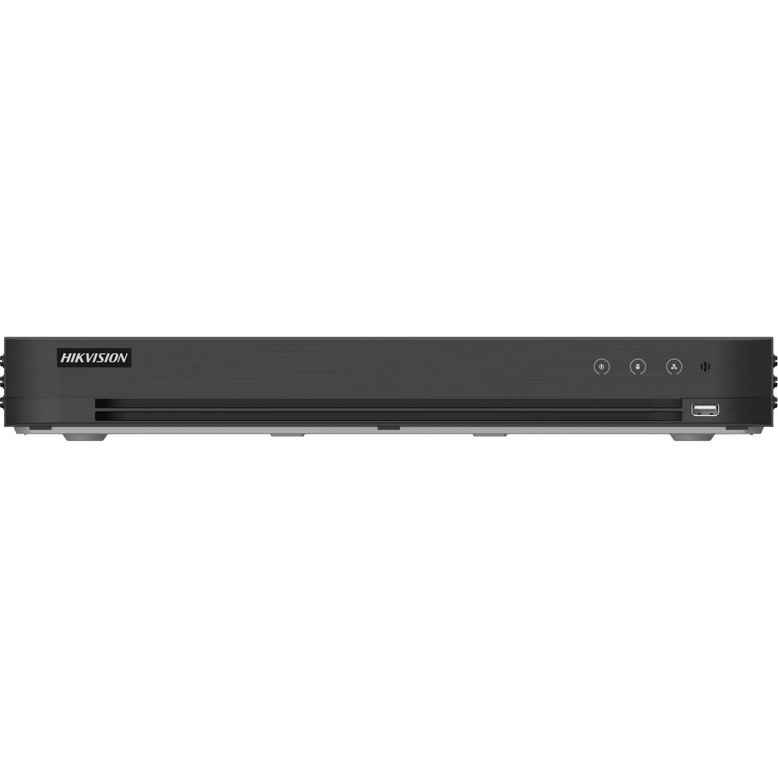 Hikvision ids-7216huhi-m2/x