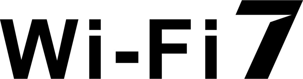 What is Wifi 7?