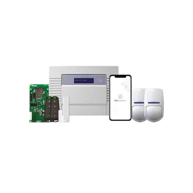 Pyronix ENF/KIT2-UK Enforcer Kit 2 - pyronix enforcer kit - pyronix alarms