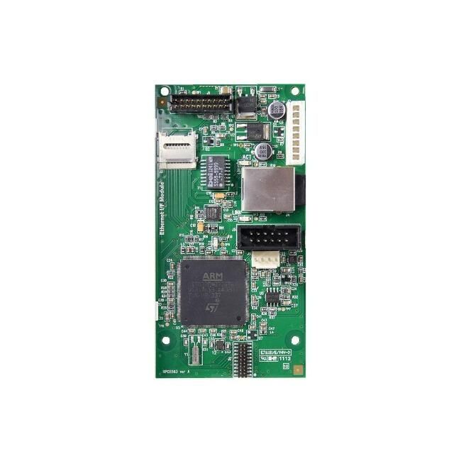 Pyronix DIGI-LAN Internet Communication Module