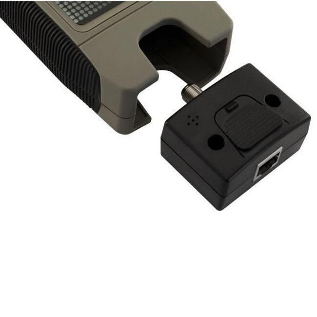 Antiference ATR269 - Professional Cable Tester