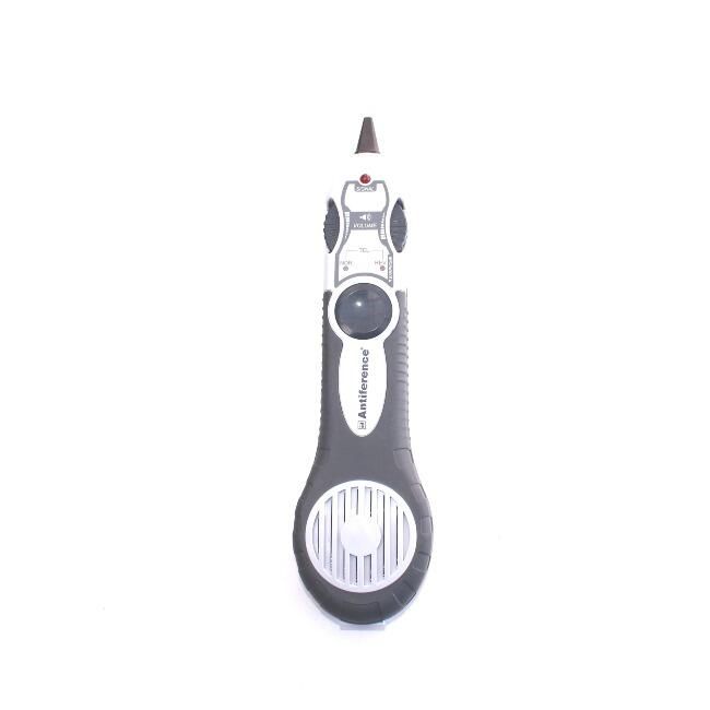 Antiference ATR702 Professional Cable Tracer/Probe