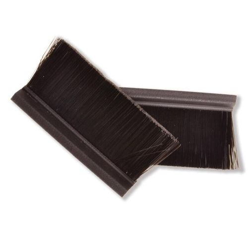 Bristles for Two Module Plate