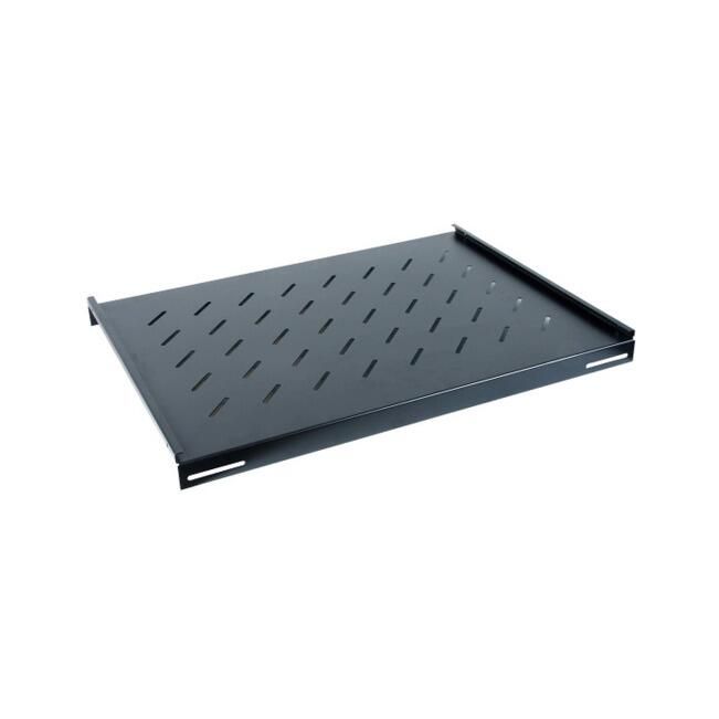 Fixed Shelf 350mm Deep