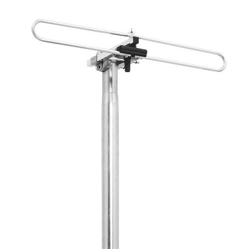 Triax DAB Omni Aerial Covering 174–240 MHz frequency