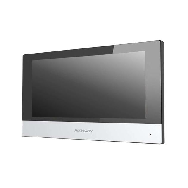 Hikvision DS-KH6320-WTE1