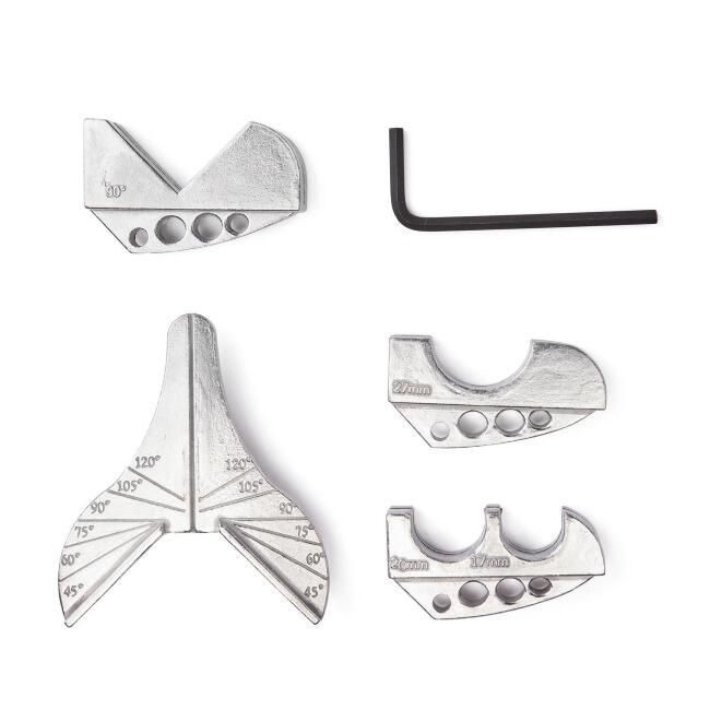 CK Tools Multi Cutter || T2240