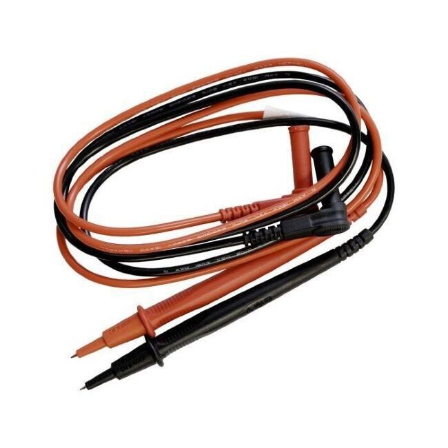 Jefferson Professional Multimeter