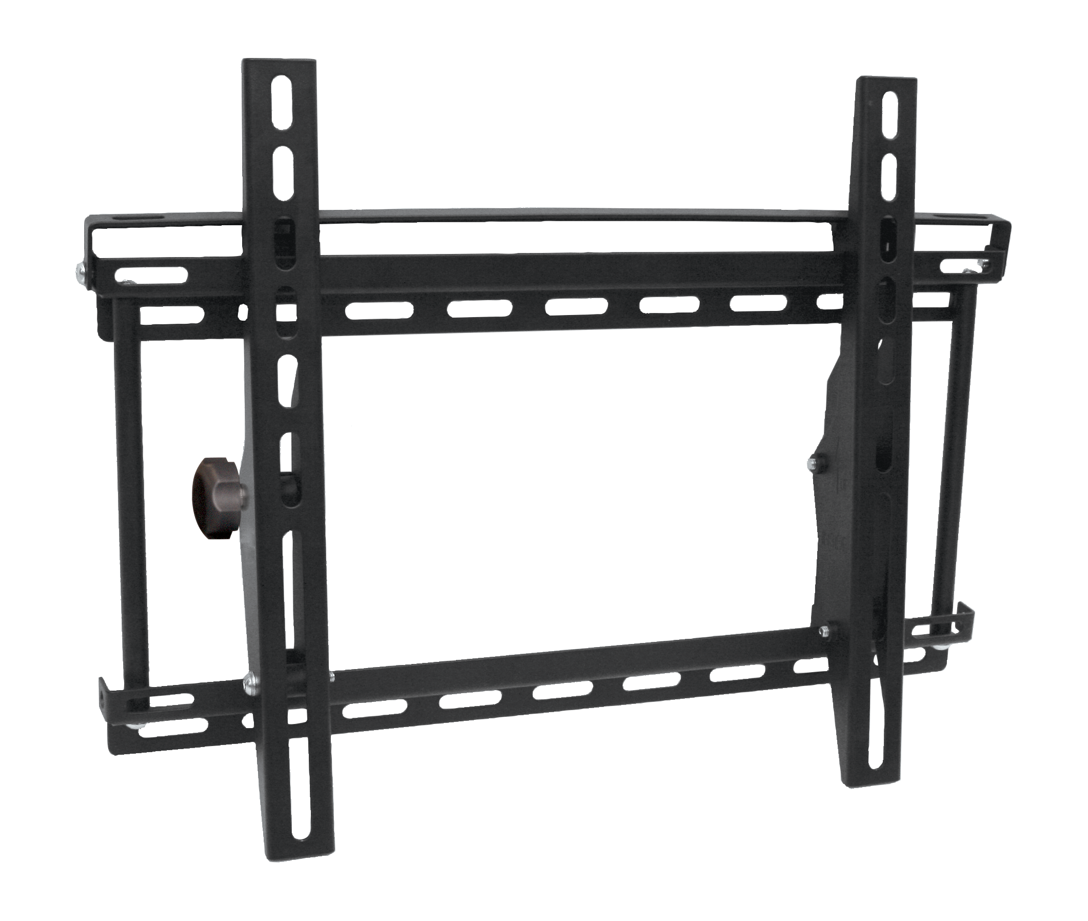 OMP Pro 32-50" TV Mount M7221
