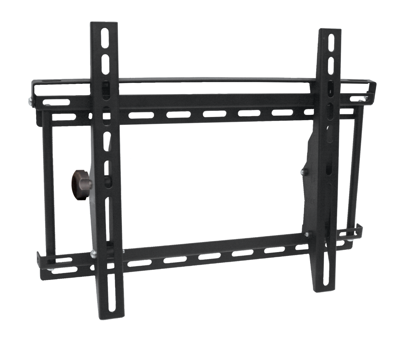 OMP Pro 32-50" TV Mount M7221