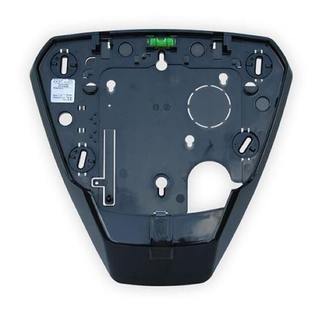 Pyronix Black Deltabell Dummy Base FPDELTA-BDbk-Black