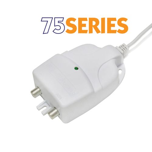 Antiference 12V 100mA Masthead Amplifier Power Supply