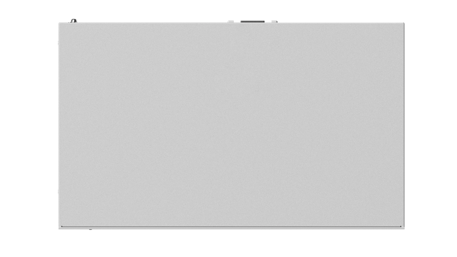 Ruijie Reyee RG-NBS3300-16MG4XS-HP 2.5G PoE++ Cloud Managed Switch