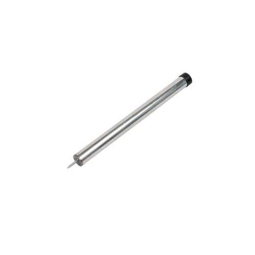 Antiference 18" Loft Lance Spike LS1 | Self-Tap Screw Aerial Mount for Loft Installations