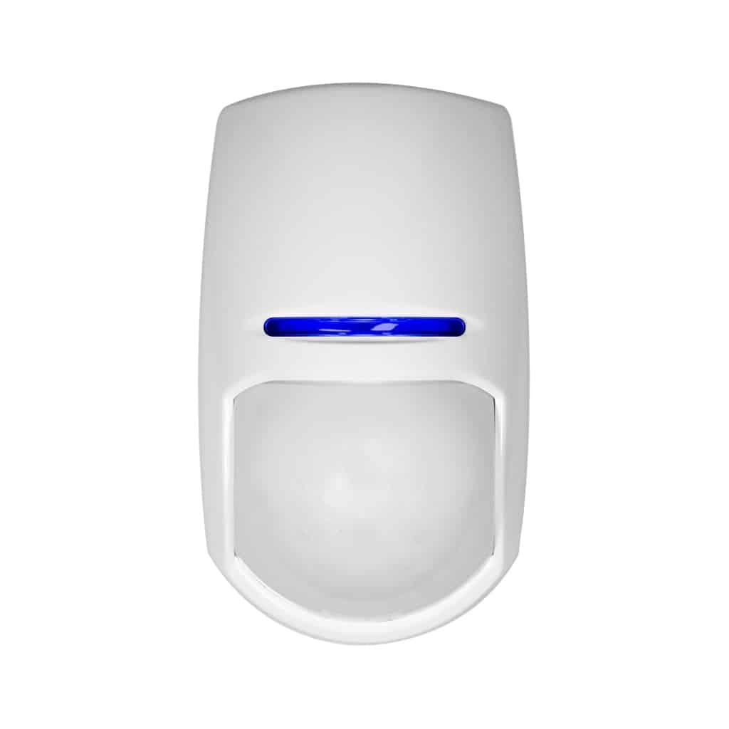 Pyronix KX10DP WE 10m Pet Immune PIR